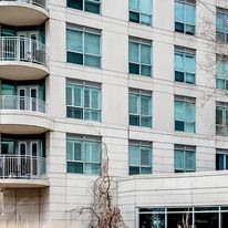 Global Precast image 10