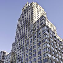 Global Precast image 4