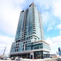 Global Precast image 11