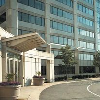 Global Precast image 6
