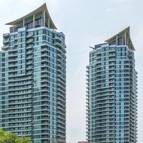 Global Precast image 5