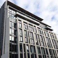 Global Precast image 12
