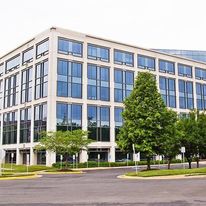 Global Precast image 9