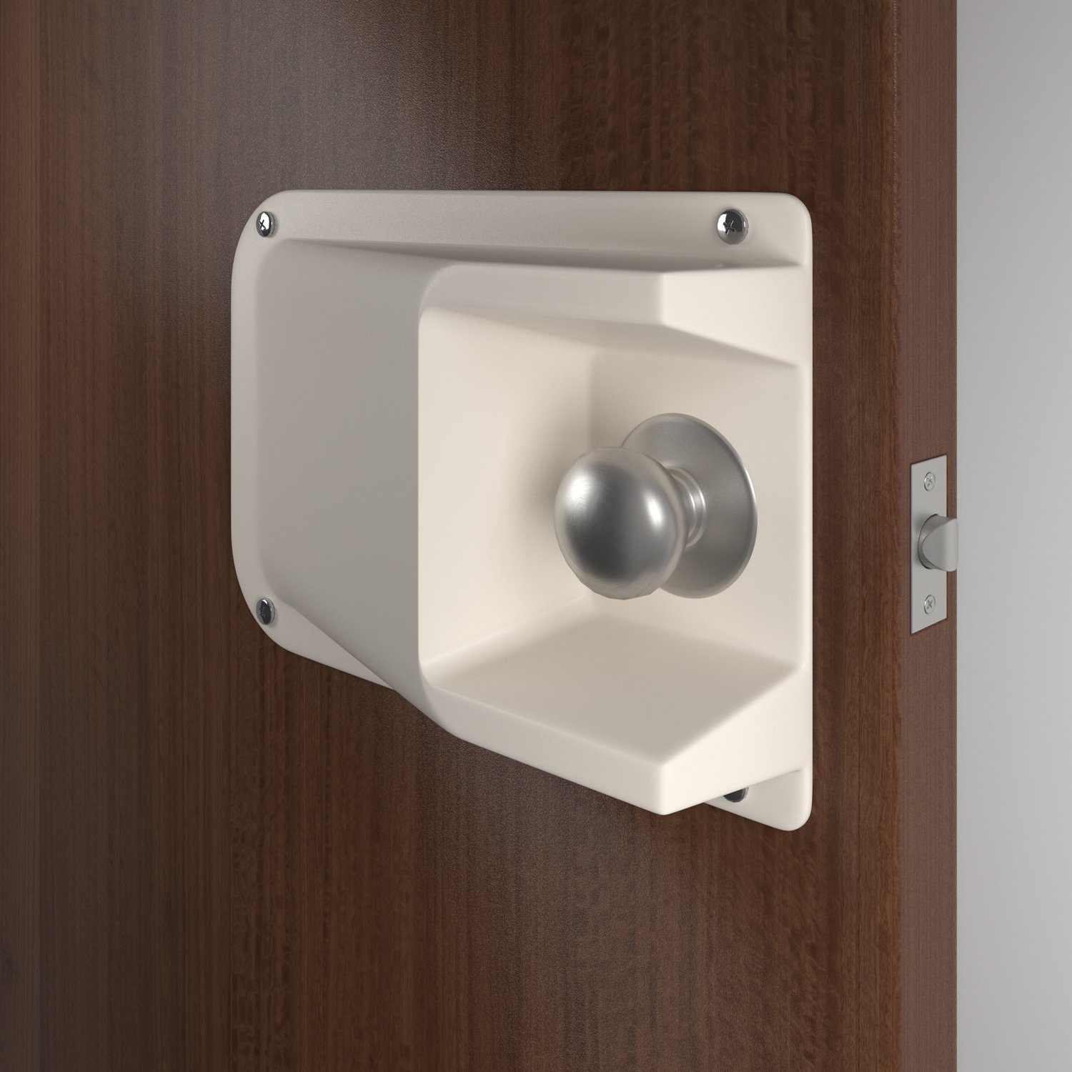 Inpro image 8