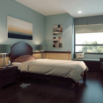 Inpro image 17