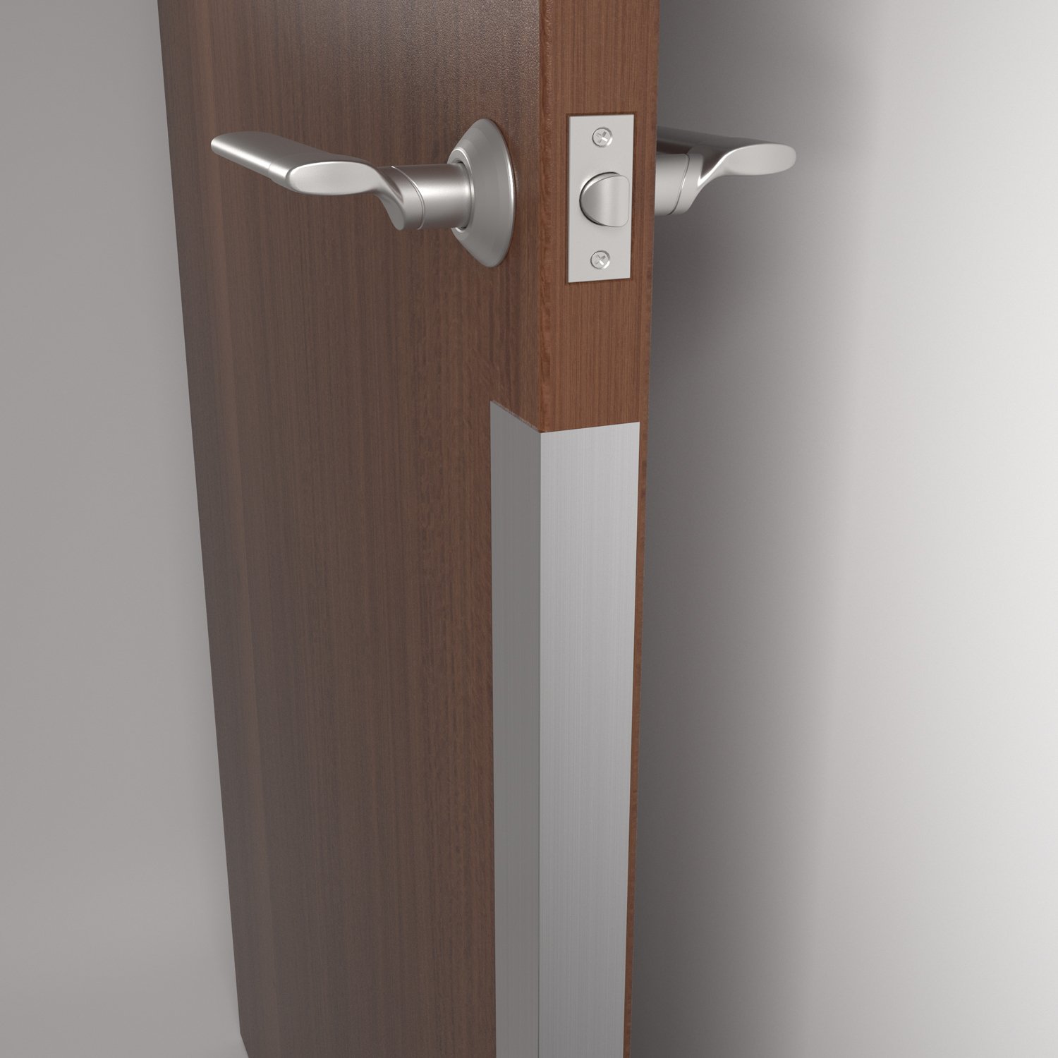 Inpro image 9