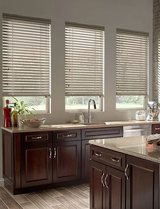 Shades by Matiss, Inc. image 29