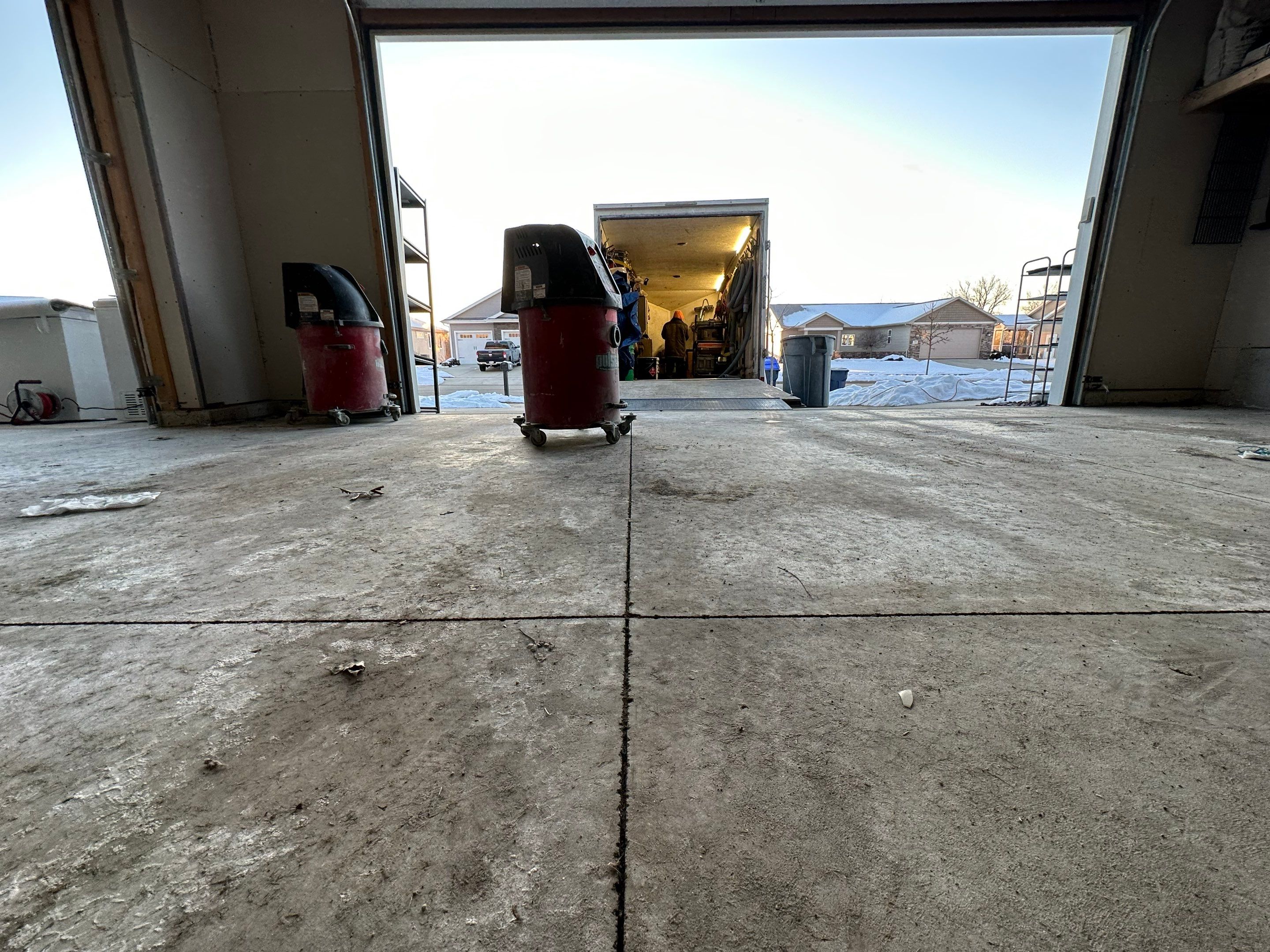 TSR Concrete Coatings image 5