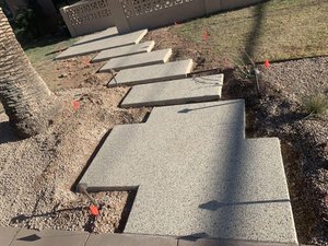 TSR Concrete Coatings image 10