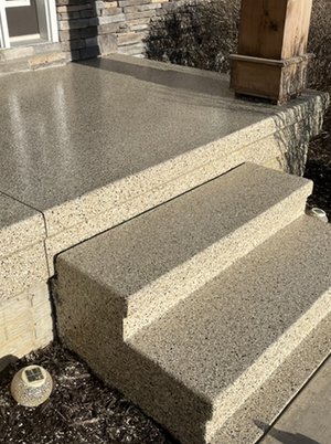 TSR Concrete Coatings image 6