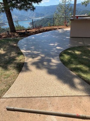 TSR Concrete Coatings image 11