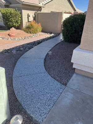 TSR Concrete Coatings image 9