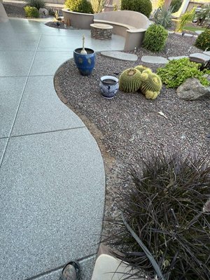 TSR Concrete Coatings image 8