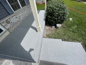TSR Concrete Coatings image 4
