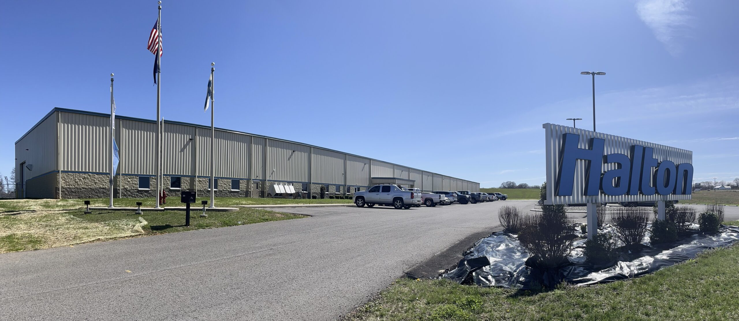 Halton Co. image 13