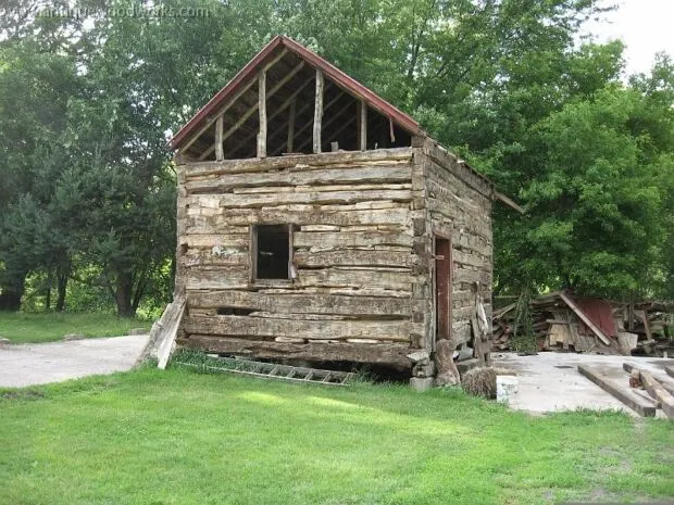Antique Woodworks, Inc. image 7