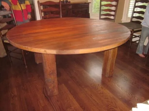 Antique Woodworks, Inc. image 2