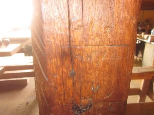 Antique Woodworks, Inc. image 18