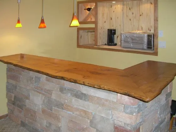 Antique Woodworks, Inc. image 15