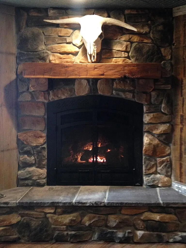 Antique Woodworks, Inc. image 12