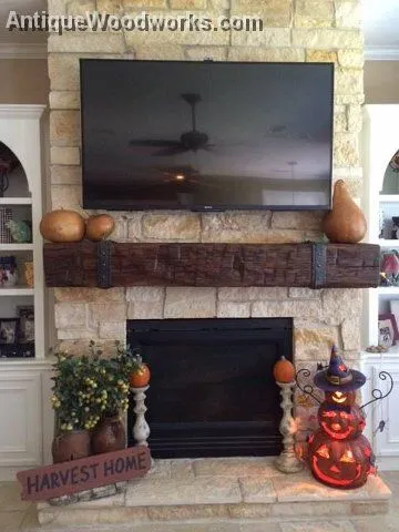 Antique Woodworks, Inc. image 5