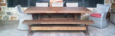Antique Woodworks, Inc. image 4
