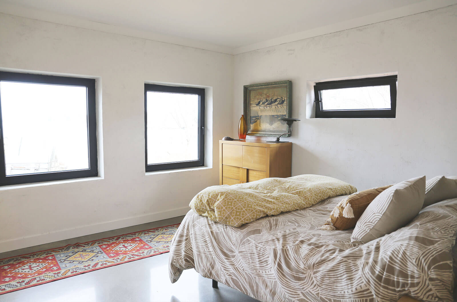 Comfort Block image 7