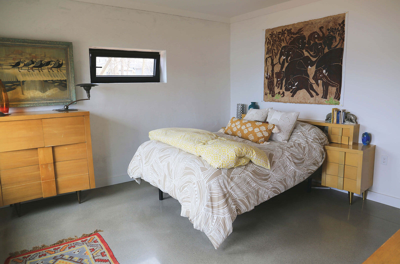 Comfort Block image 8