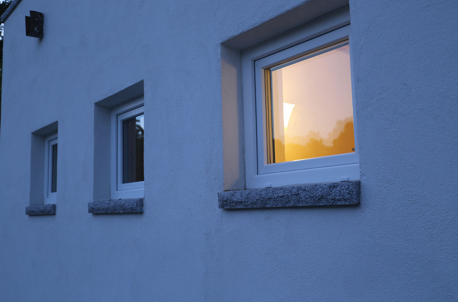 Comfort Block image 10