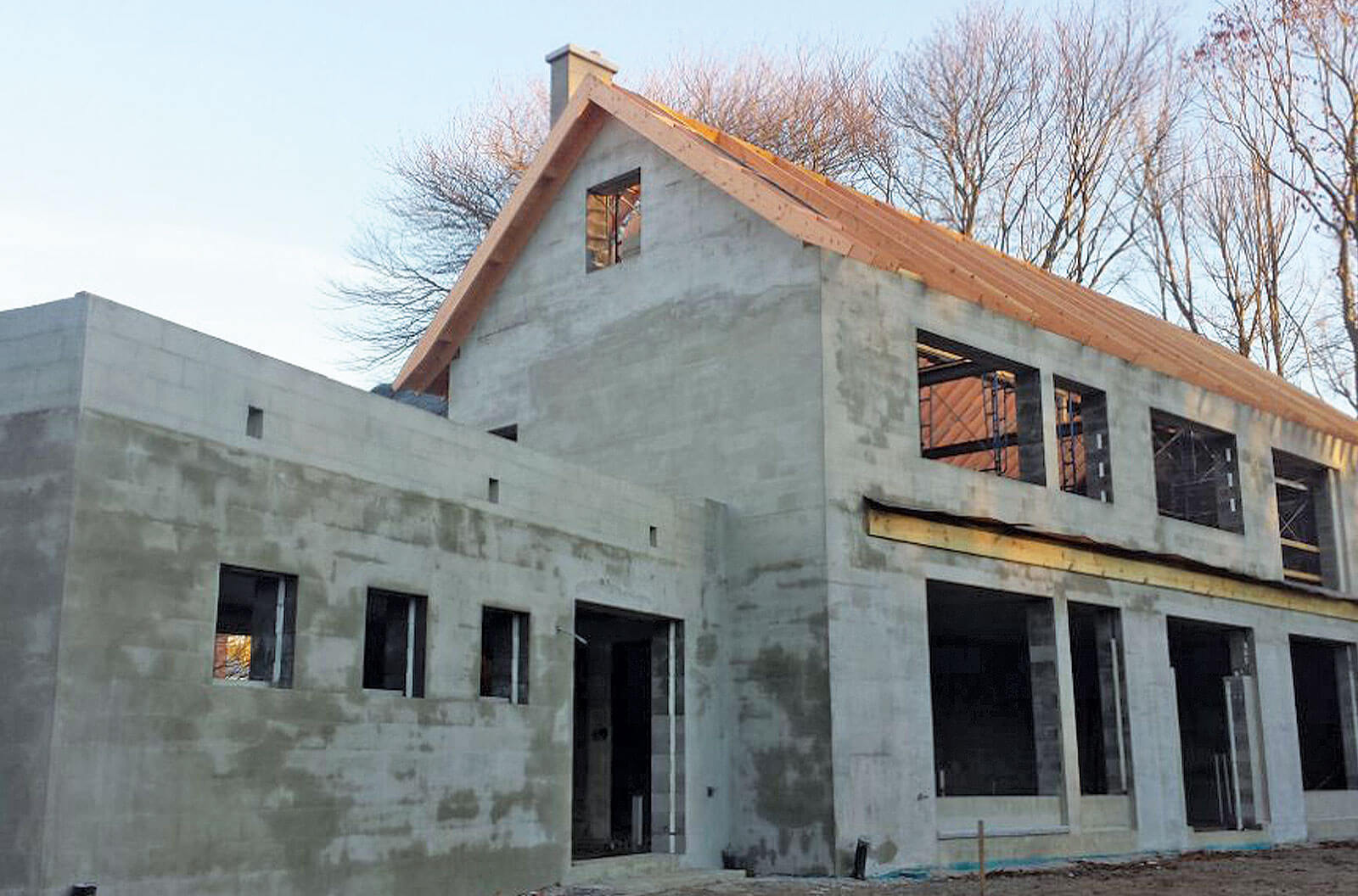 Comfort Block image 9