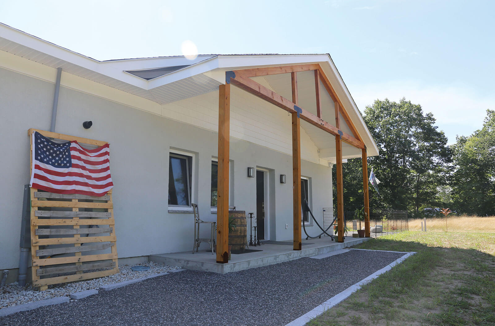 Comfort Block image 11