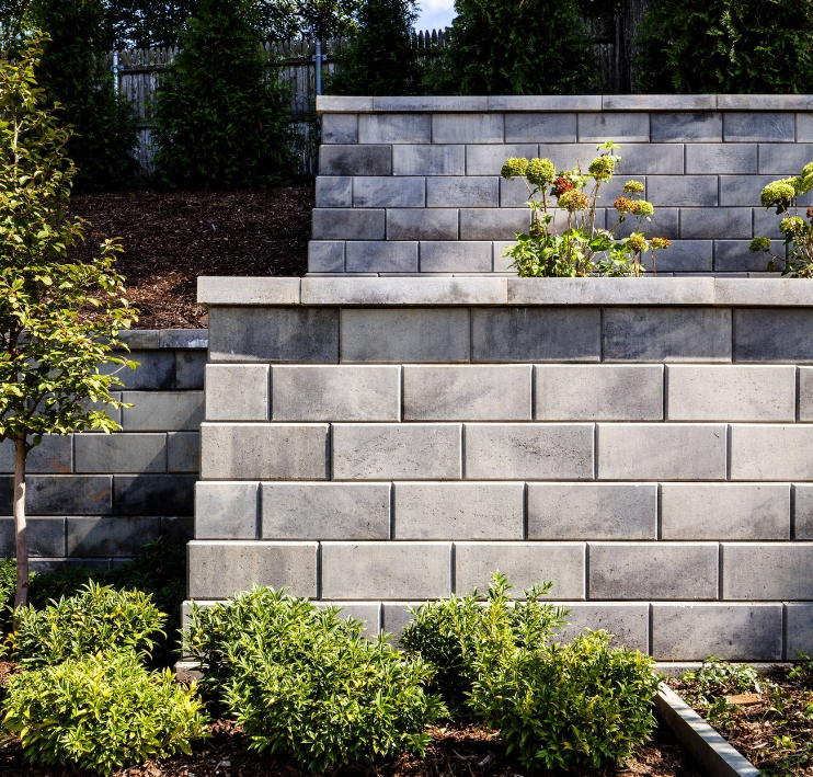 Paramount Stone Co. image 4
