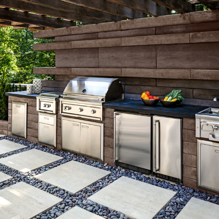 Paramount Stone Co. image 3