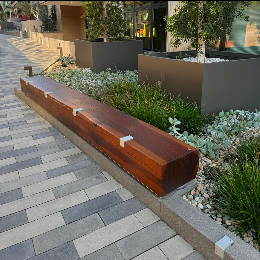 Planters Unlimited image 2