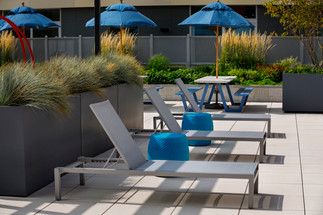 Planters Unlimited image 1