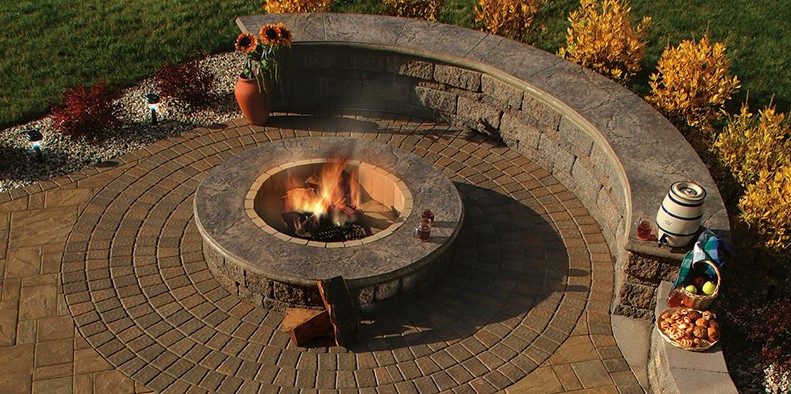 Barnes & Cone, Inc. image 2