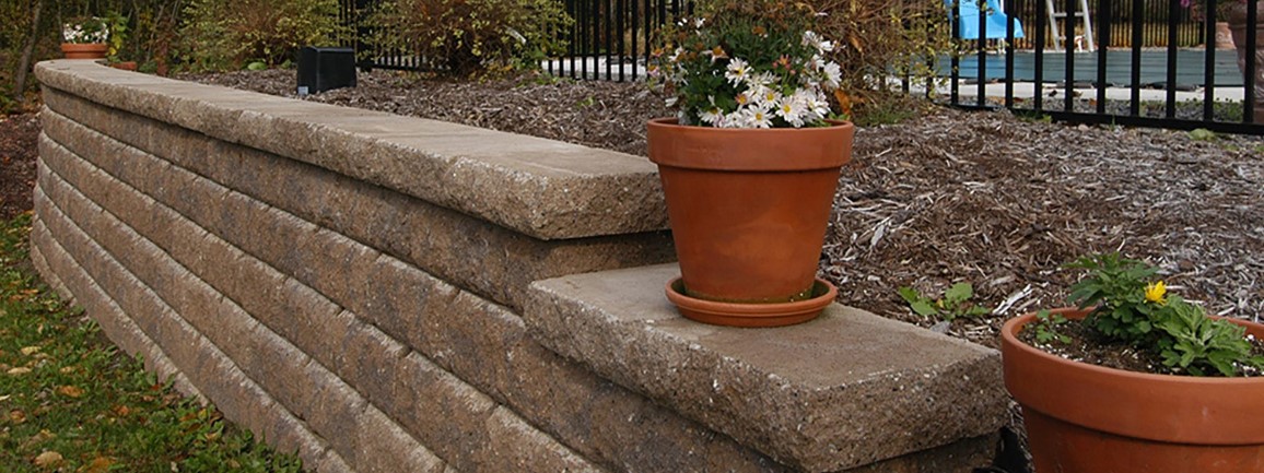 Barnes & Cone, Inc. image 3