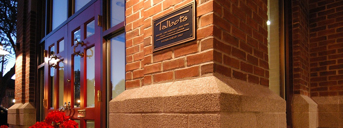 Barnes & Cone, Inc. image 10