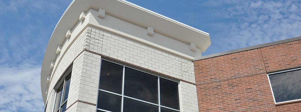Barnes & Cone, Inc. image 6