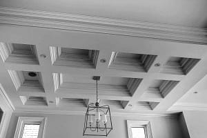 Everest Mouldings & Specialties image 20