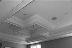 Everest Mouldings & Specialties image 36