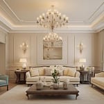 Everest Mouldings & Specialties image 26