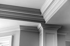 Everest Mouldings & Specialties image 27