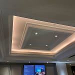 Everest Mouldings & Specialties image 10