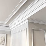 Everest Mouldings & Specialties image 24