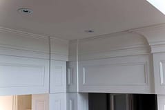 Everest Mouldings & Specialties image 17
