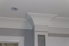 Everest Mouldings & Specialties image 3