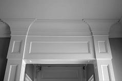 Everest Mouldings & Specialties image 34