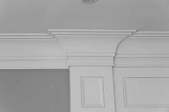 Everest Mouldings & Specialties image 38