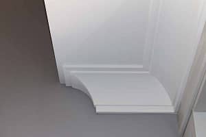 Everest Mouldings & Specialties image 6